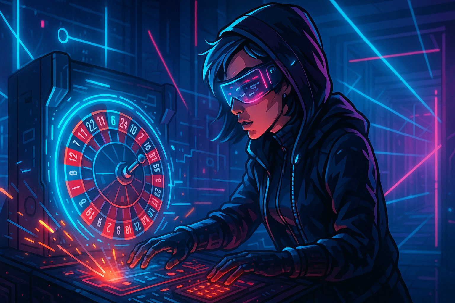 p99o