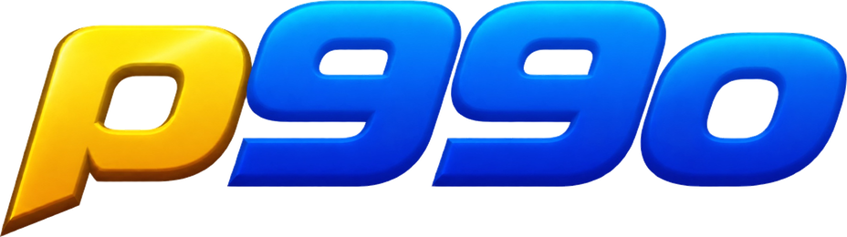 p99o logo